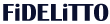 fidelitto